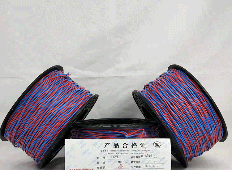 钟祥数码电子雷管钟祥放炮线.png
