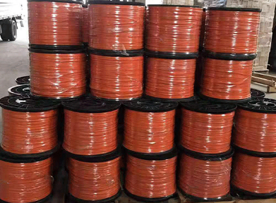 钟祥如何选择适合工程爆破的辅助材料