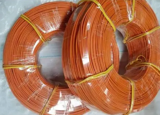钟祥爆破工程中的放炮线应用方法