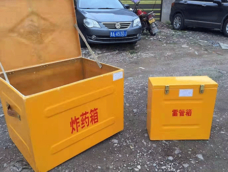 钟祥为什么这对“搭档”必须永远分开？